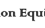 cropped-logo.png