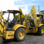 WB 140-2